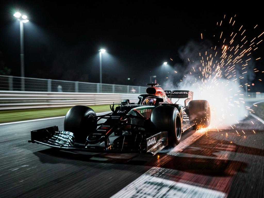 Formule 1