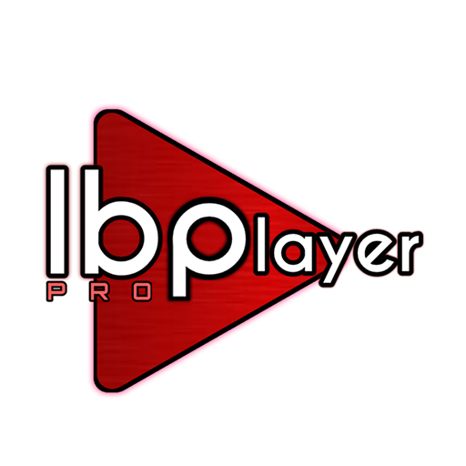 iBoproPlayer inclus