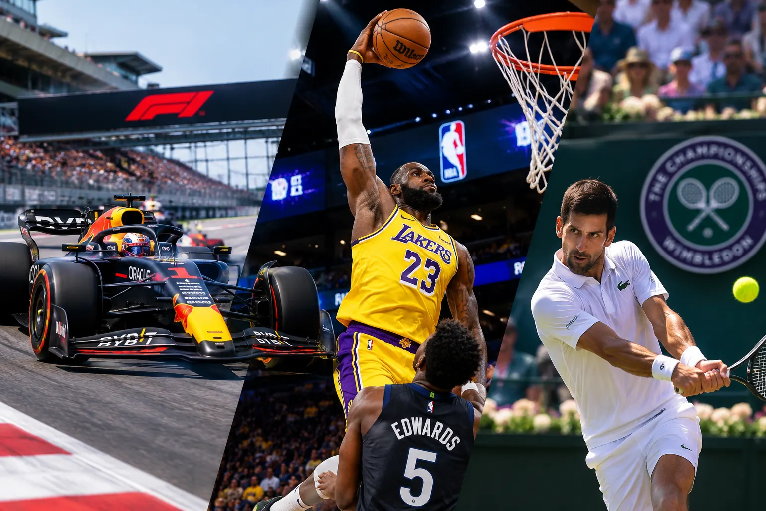NBA